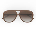adelaida-sunglasses-matt-maccha-gradient-habano-top-000050A30904804