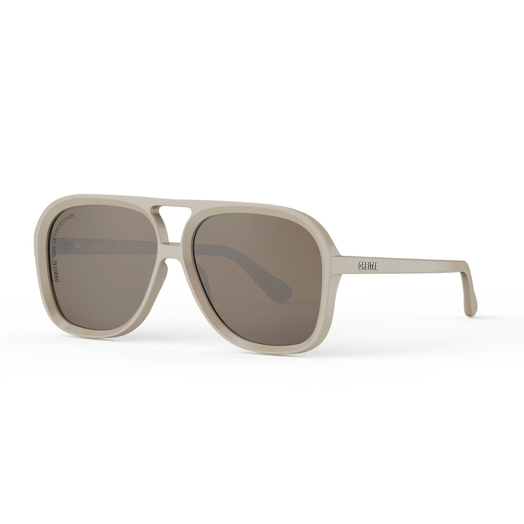 adelaida-sunglasses-pastel-beige-habano-45-000050A30972602