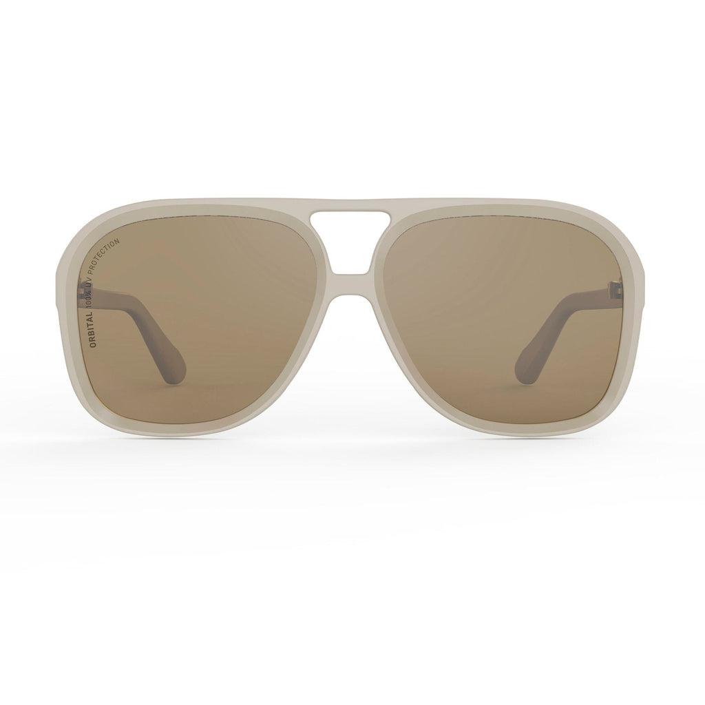 adelaida-sunglasses-pastel-beige-habano-front-000050A30972602