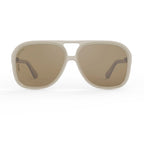 adelaida-sunglasses-pastel-beige-habano-front-000050A30972602