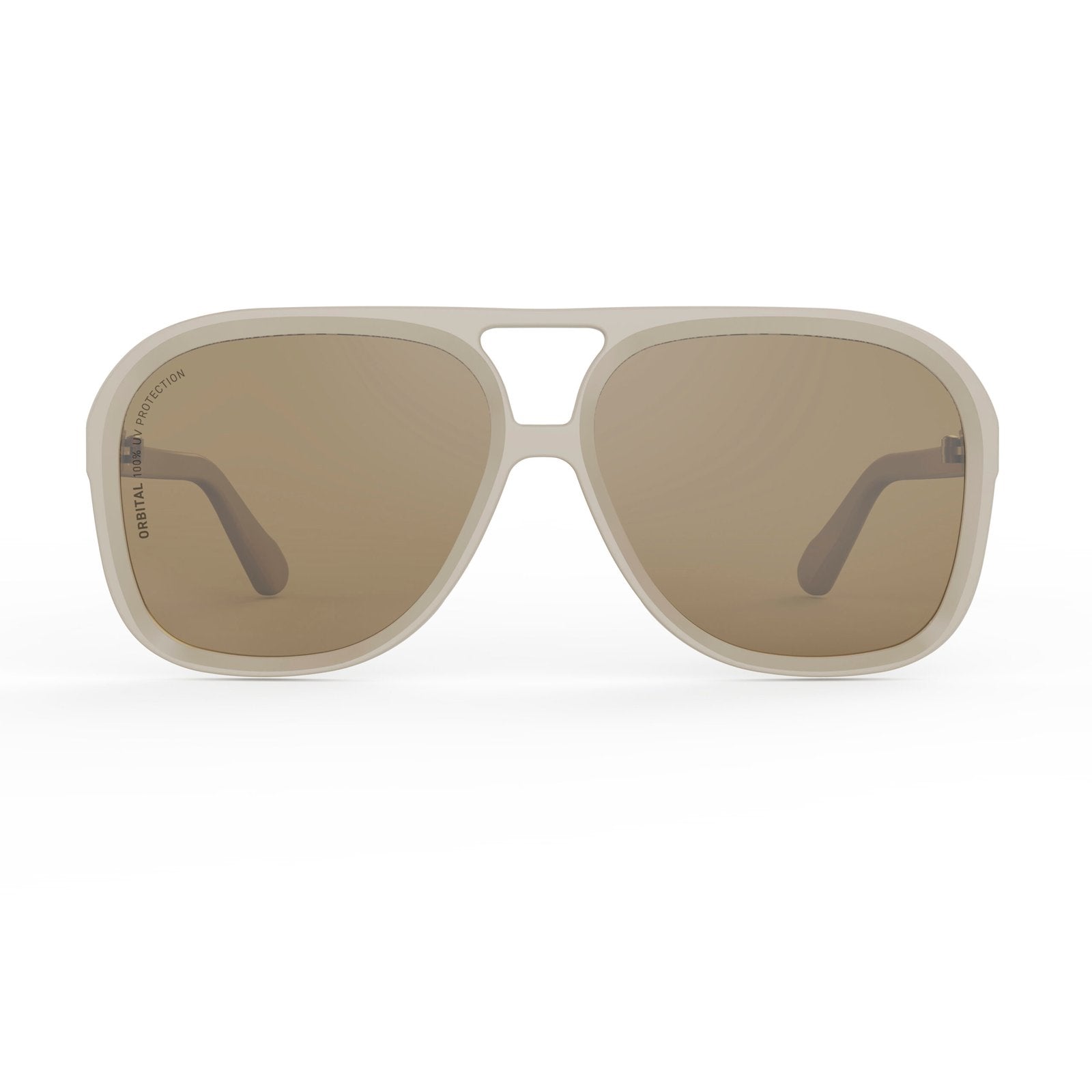 adelaida-sunglasses-pastel-beige-habano-front-000050A30972602