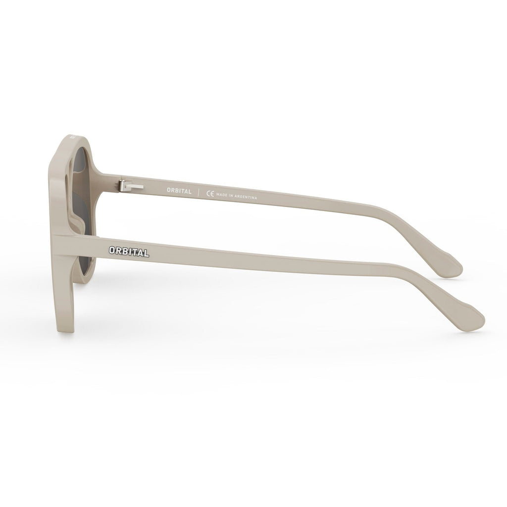 adelaida-sunglasses-pastel-beige-habano-lateral-000050A30972602