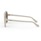 adelaida-sunglasses-pastel-beige-habano-lateral-000050A30972602