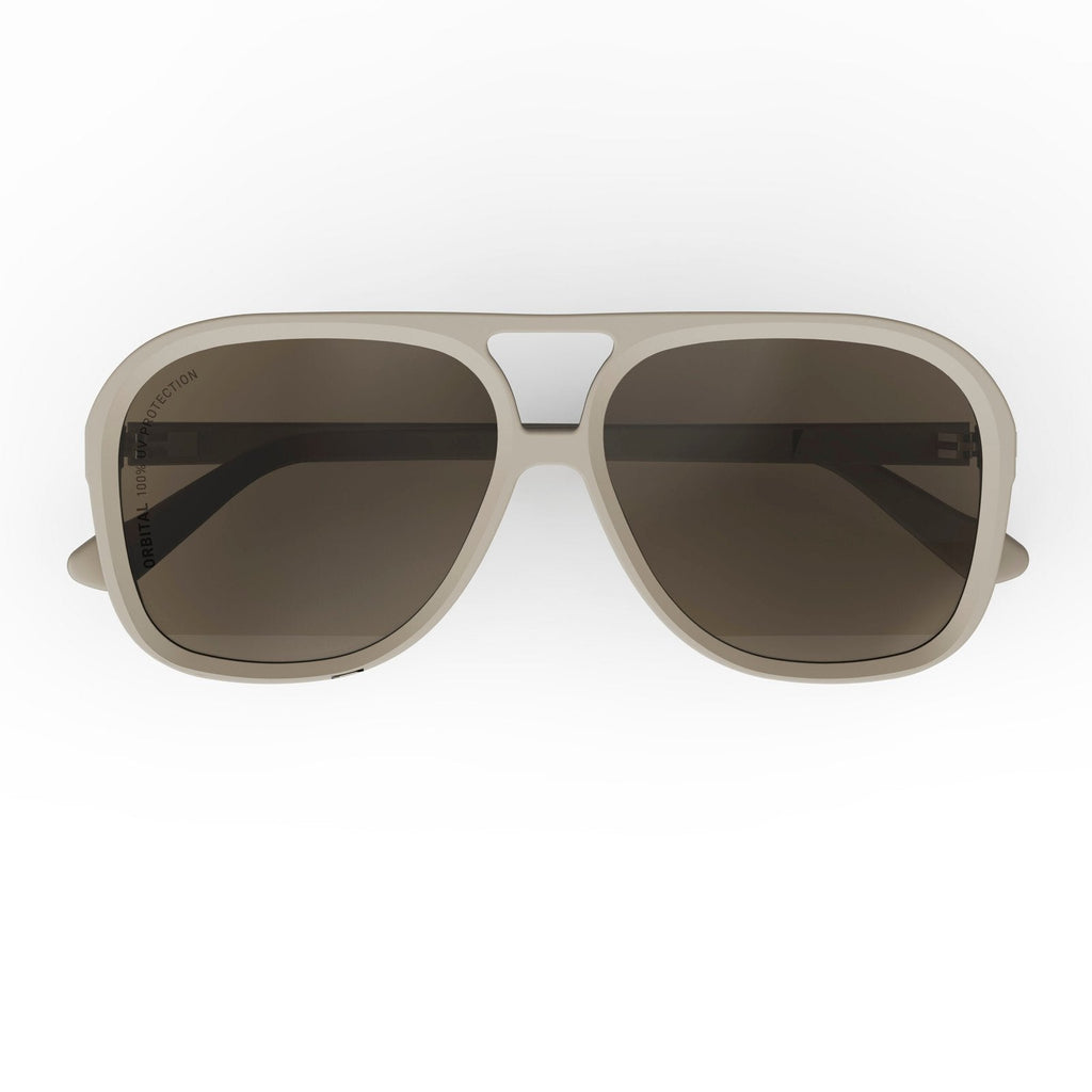adelaida-sunglasses-pastel-beige-habano-top-000050A30972602