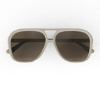 adelaida-sunglasses-pastel-beige-habano-top-000050A30972602