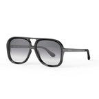 adelaida-sunglasses-shiny-black-gradiant-gray-45-000050A30900103