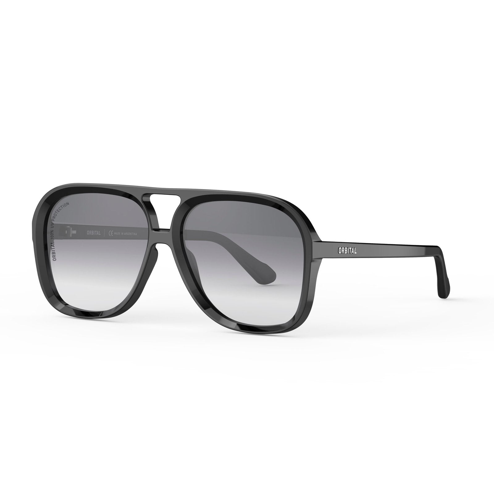 adelaida-sunglasses-shiny-black-gradiant-gray-45-000050A30900103