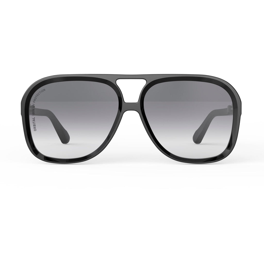 adelaida-sunglasses-shiny-black-gradiant-gray-front-000050A30900103