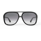 adelaida-sunglasses-shiny-black-gradiant-gray-front-000050A30900103