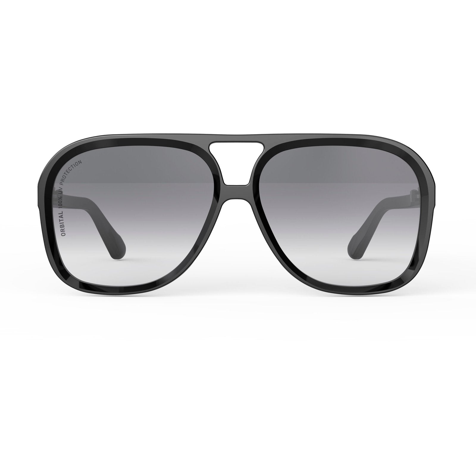 adelaida-sunglasses-shiny-black-gradiant-gray-front-000050A30900103