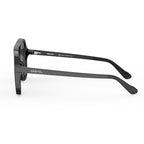 adelaida-sunglasses-shiny-black-gradiant-gray-lateral-000050A30900103