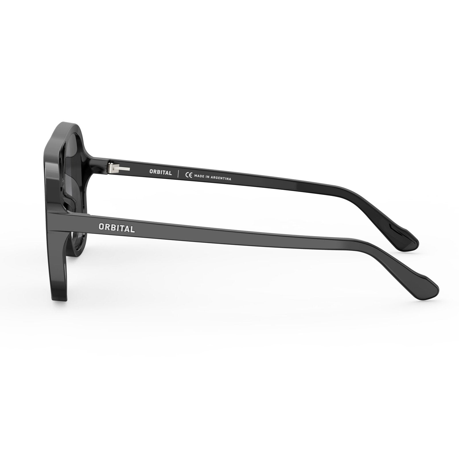 adelaida-sunglasses-shiny-black-gradiant-gray-lateral-000050A30900103