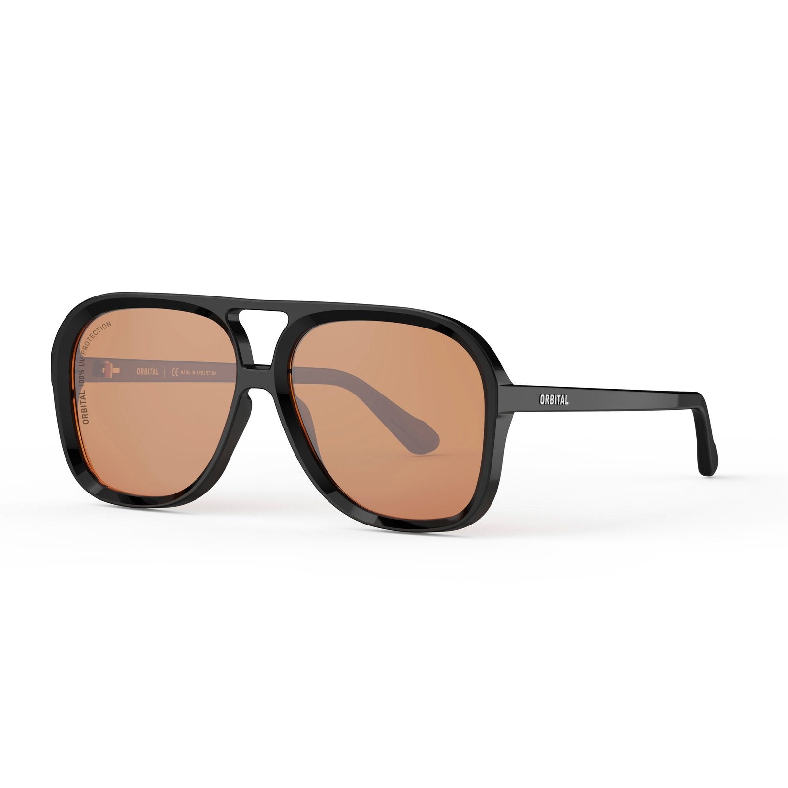 adelaida-sunglasses-shiny-black-orange-45-000050A30900134