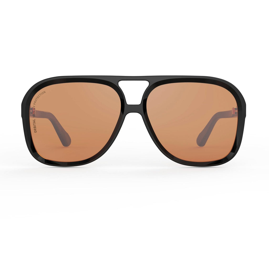 adelaida-sunglasses-shiny-black-orange-front-000050A30900134