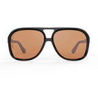 adelaida-sunglasses-shiny-black-orange-front-000050A30900134