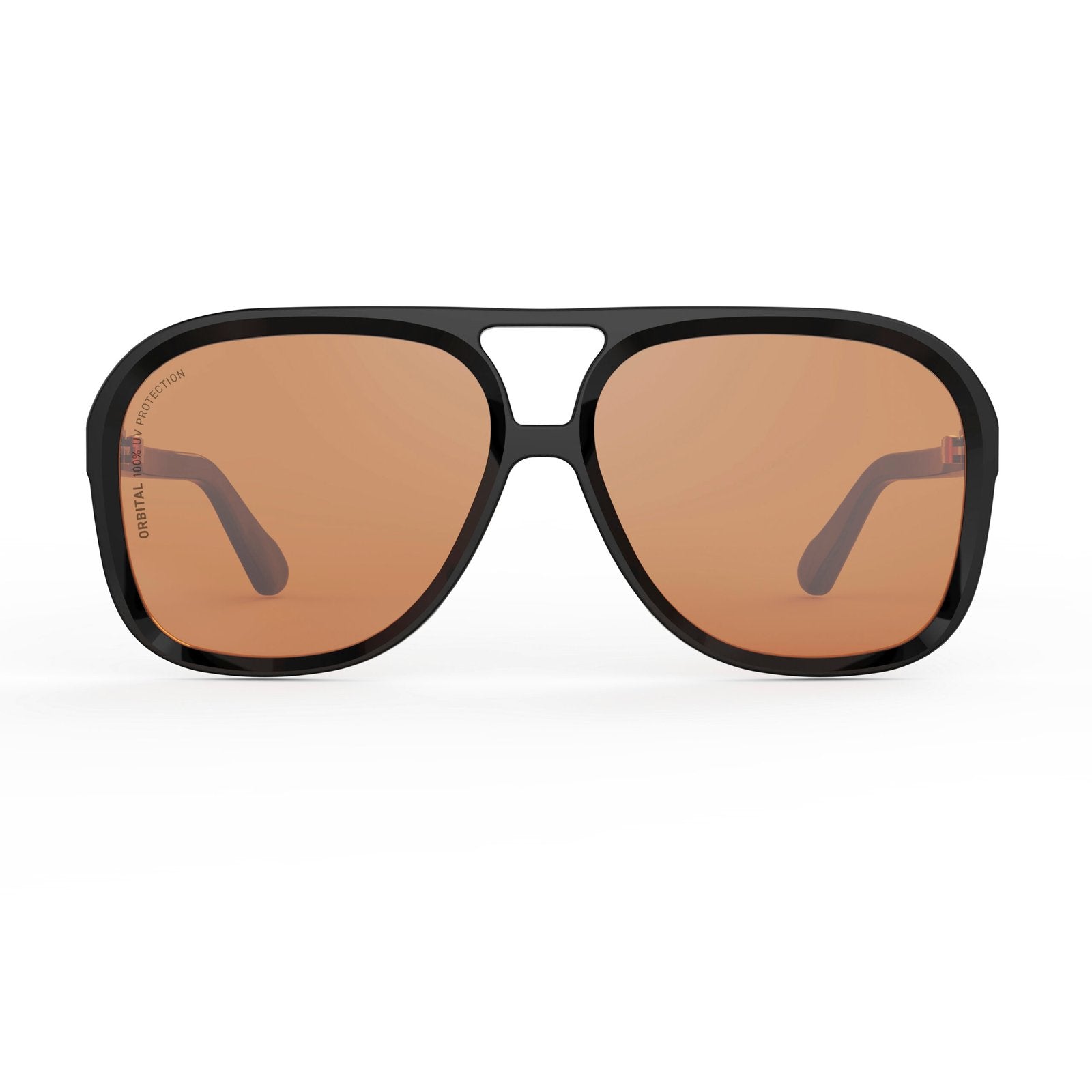 adelaida-sunglasses-shiny-black-orange-front-000050A30900134