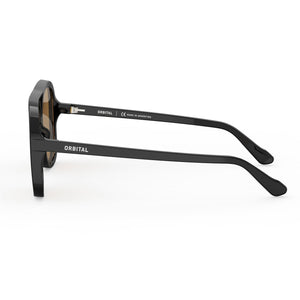 ADELAIDA — view 5