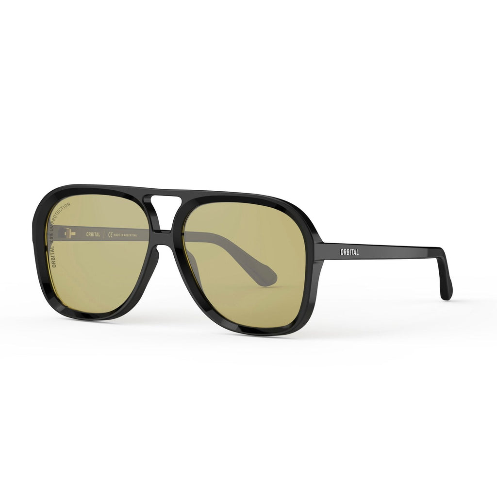 adelaida-sunglasses-shiny-black-yellow-45-000050A30900105