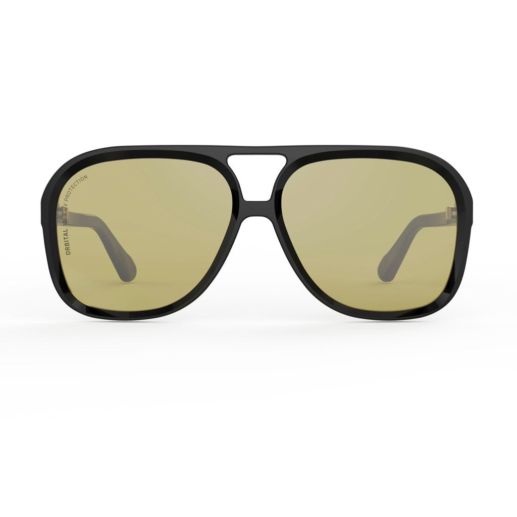 adelaida-sunglasses-shiny-black-yellow-front-000050A30900105