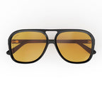 adelaida-sunglasses-shiny-black-yellow-top-000050A30900105