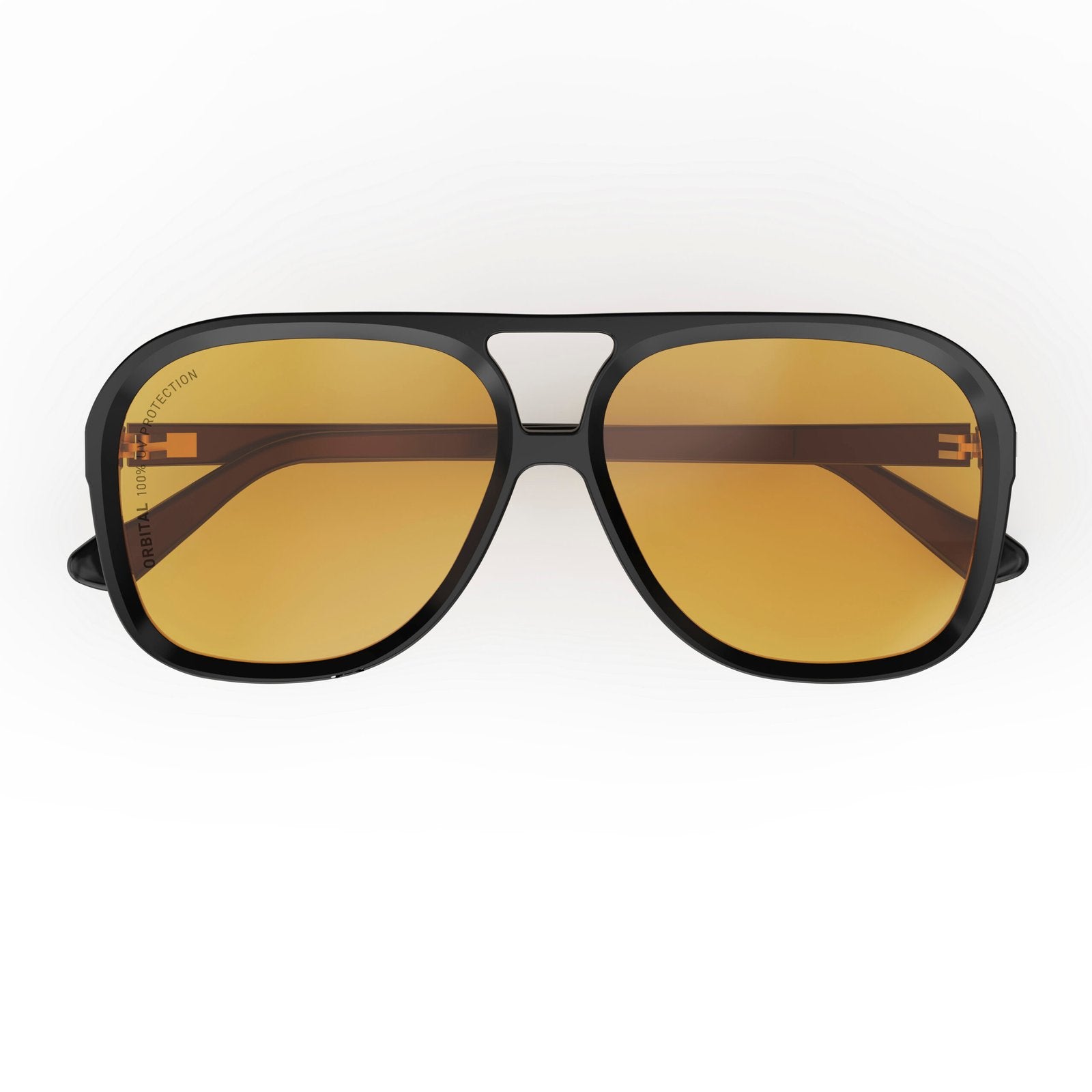adelaida-sunglasses-shiny-black-yellow-top-000050A30900105