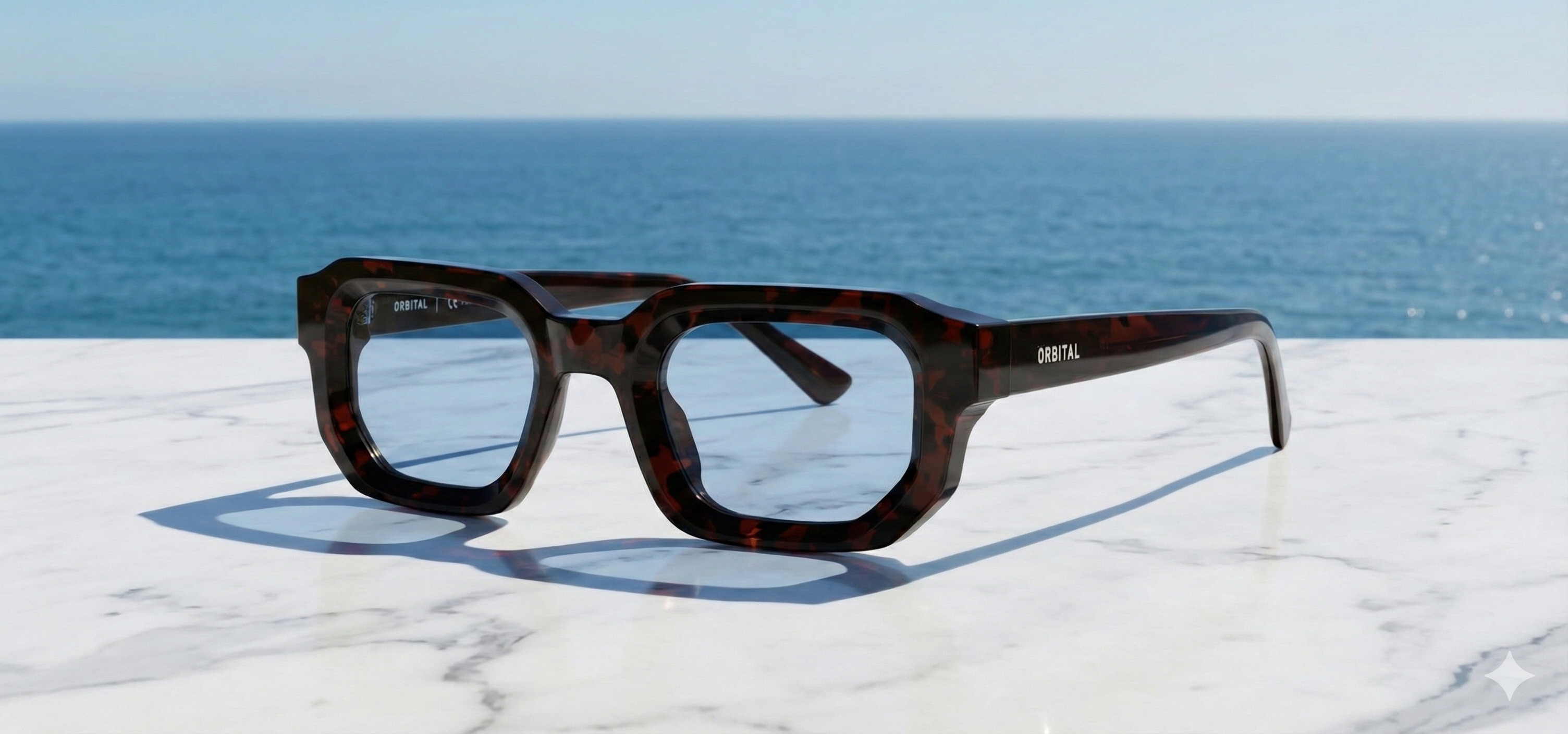 atlantic-city-branding