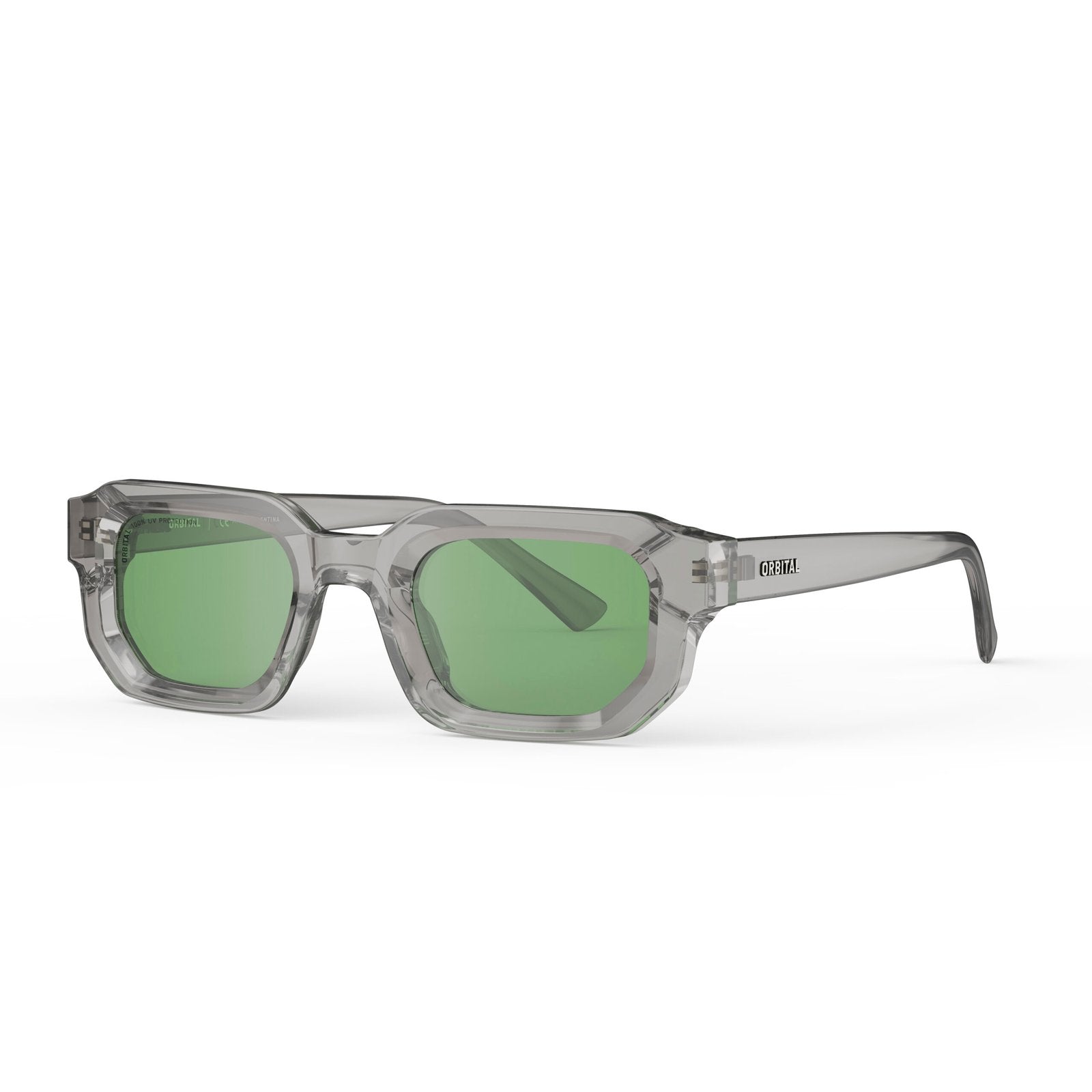 atlantic-city-sunglasses-clear-gray-green-45-000050A25925511