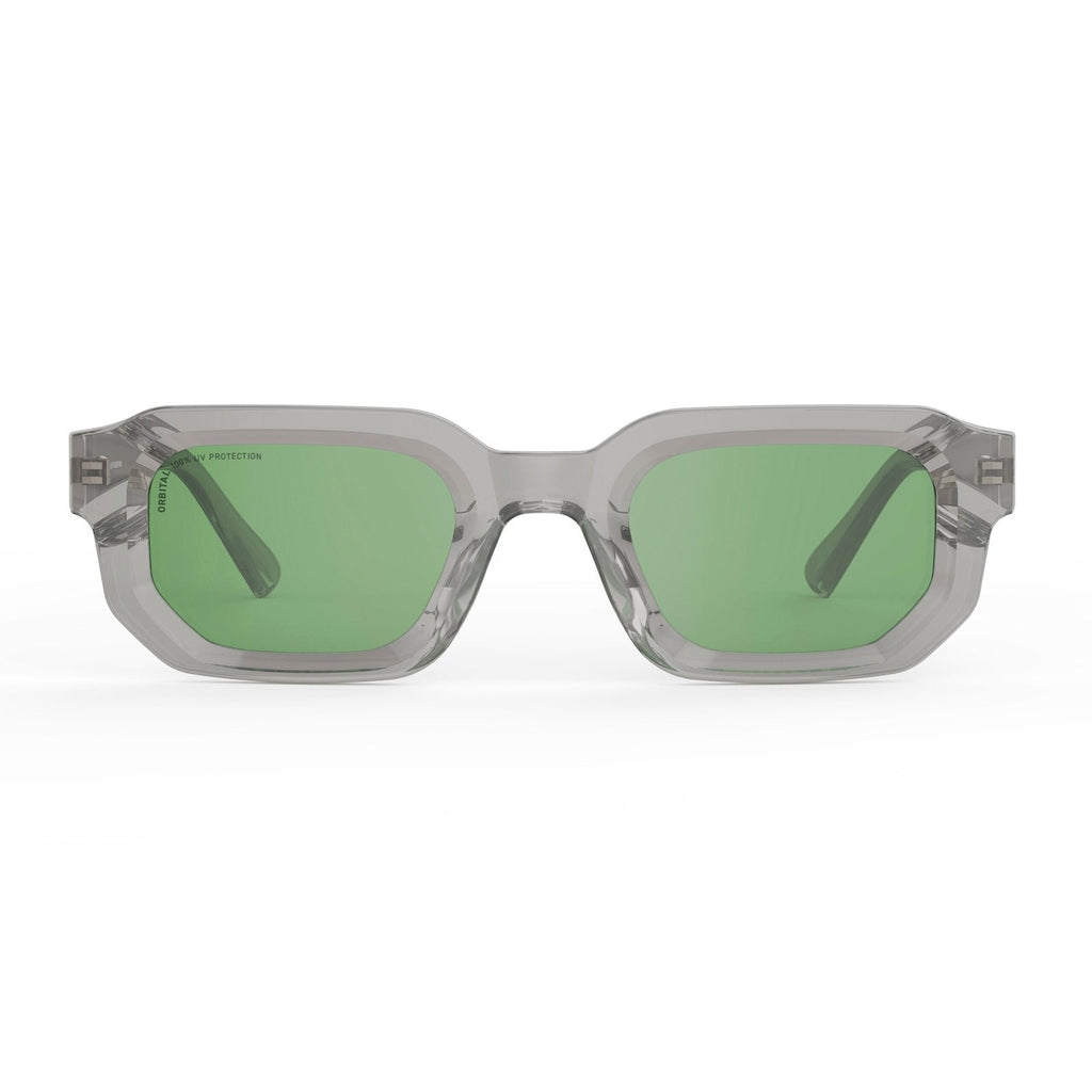atlantic-city-sunglasses-clear-gray-green-front-000050A25925511