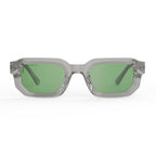 atlantic-city-sunglasses-clear-gray-green-front-000050A25925511