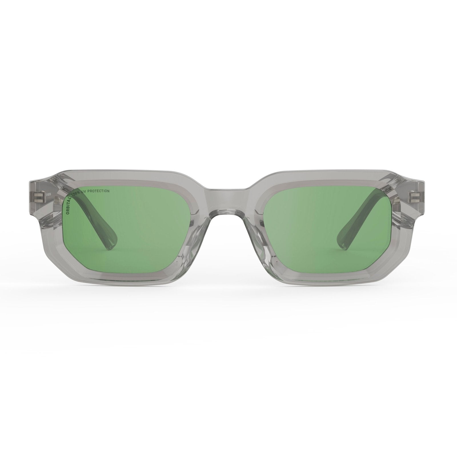 atlantic-city-sunglasses-clear-gray-green-front-000050A25925511