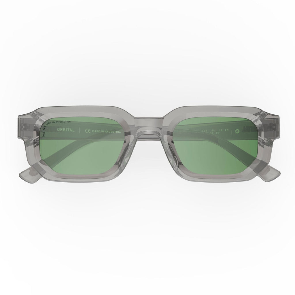 atlantic-city-sunglasses-clear-gray-green-top-000050A25925511