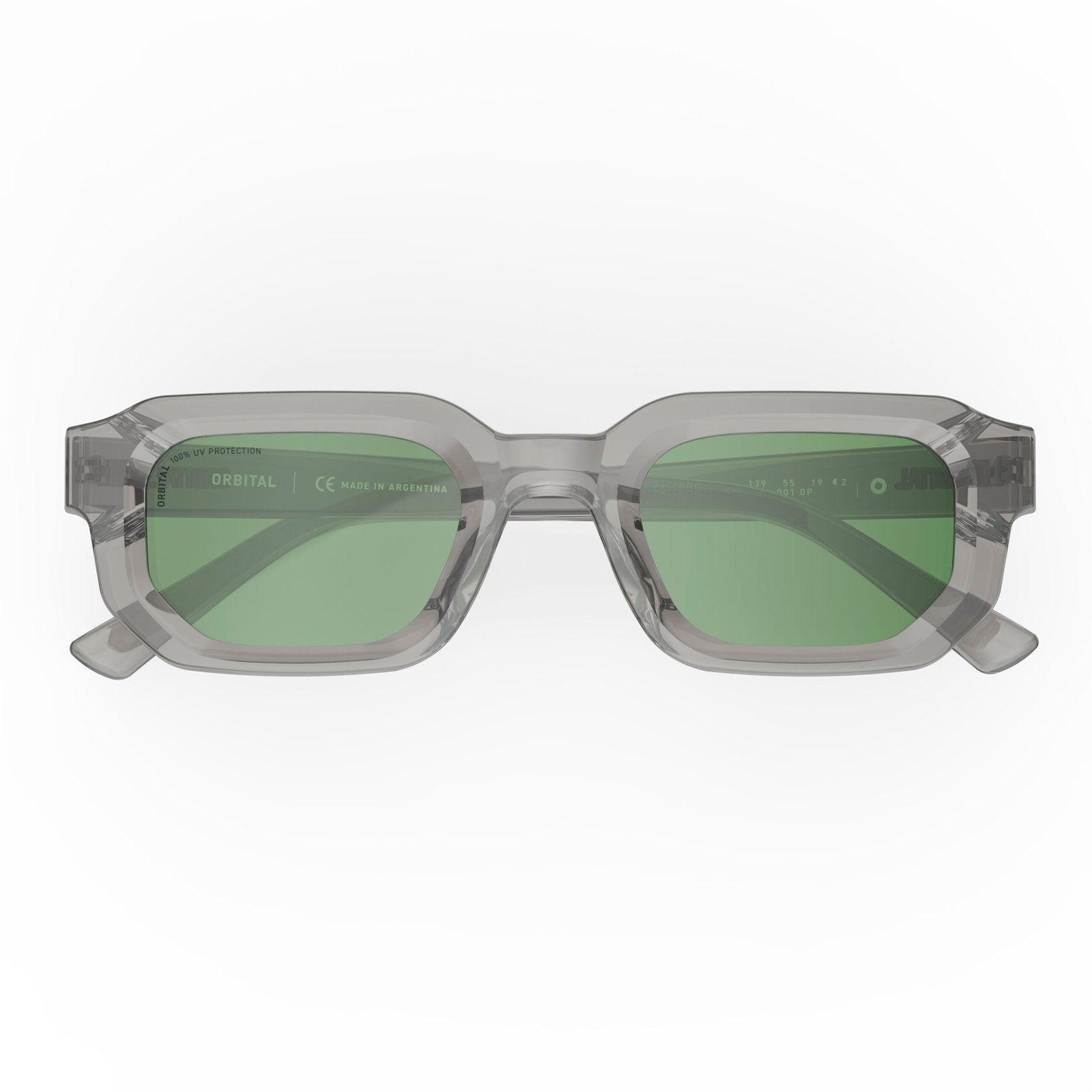 atlantic-city-sunglasses-clear-gray-green-top-000050A25925511