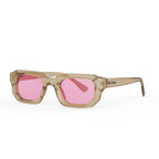 atlantic-city-sunglasses-habano-pink-45-000050A25900214