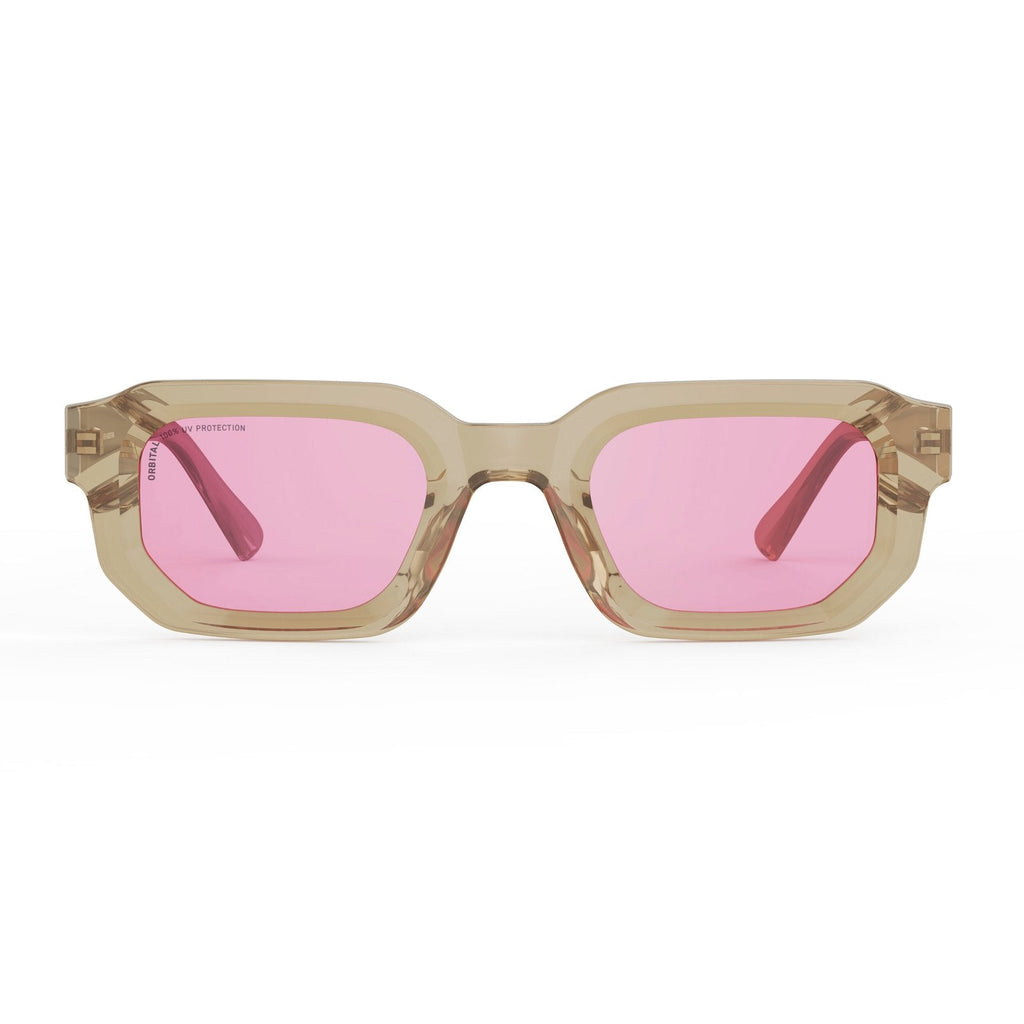 atlantic-city-sunglasses-habano-pink-front-000050A25900214