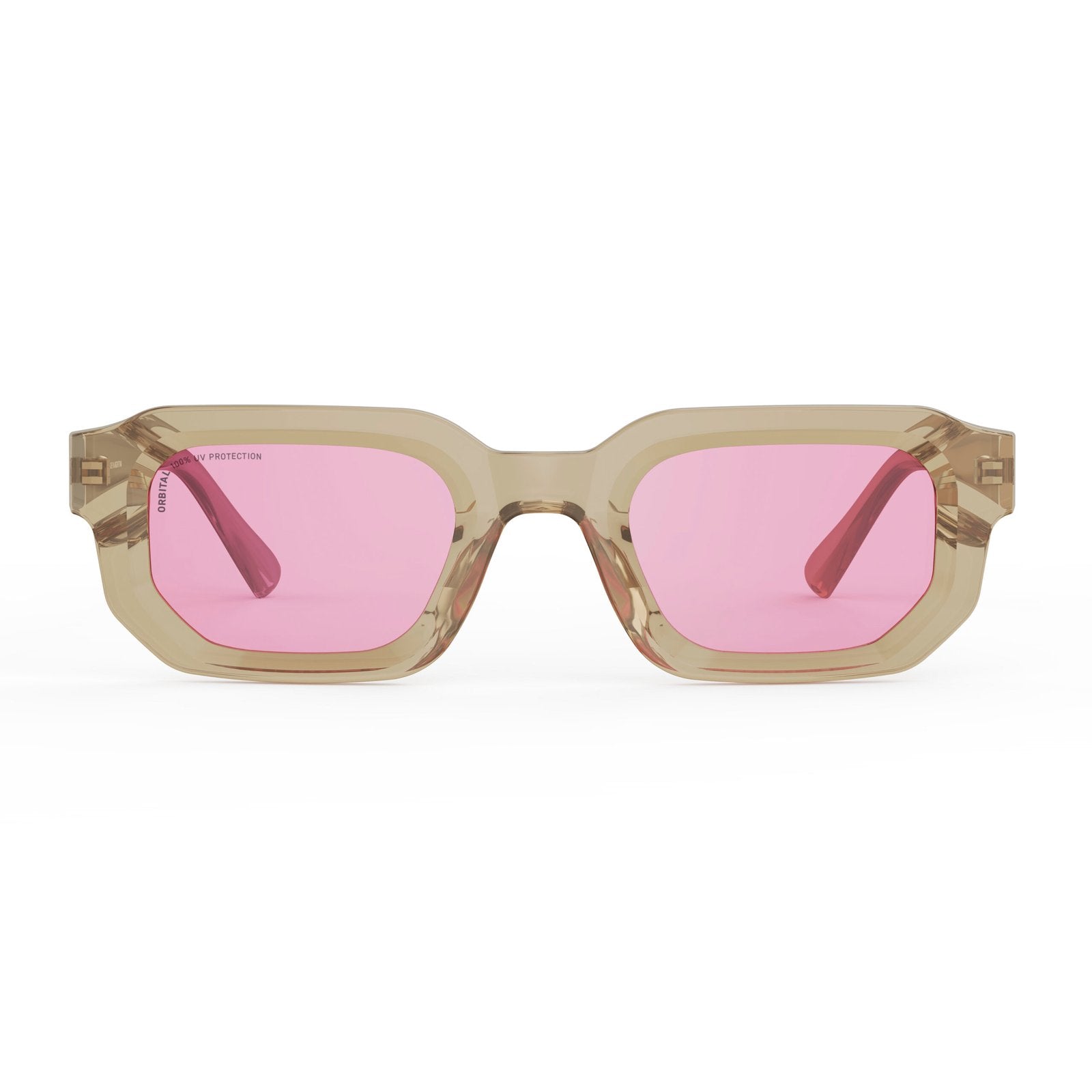 atlantic-city-sunglasses-habano-pink-front-000050A25900214