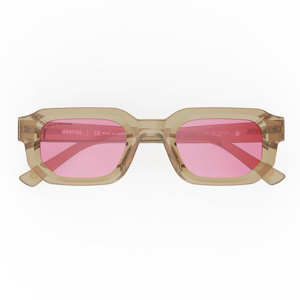 atlantic-city-sunglasses-habano-pink-top-000050A25900214