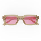 atlantic-city-sunglasses-habano-pink-top-000050A25900214