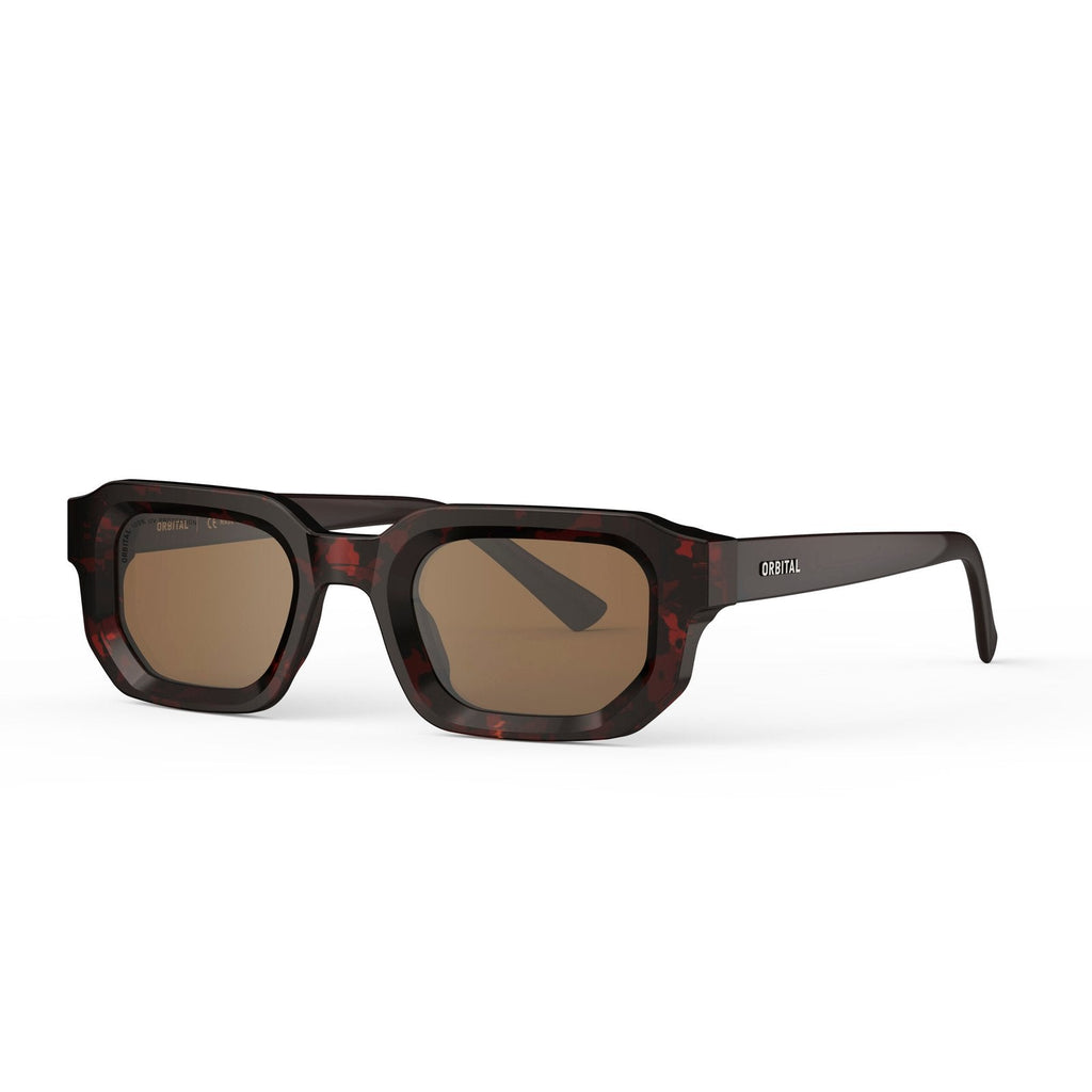 atlantic-city-sunglasses-matt-carey-habano-45-000050A25905402