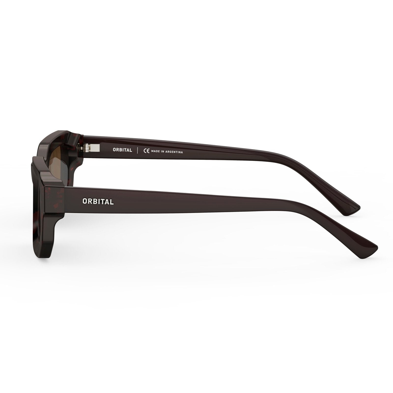 atlantic-city-sunglasses-matt-carey-habano-lateral-000050A25905402