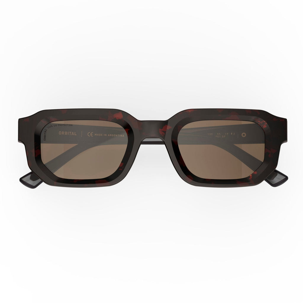 atlantic-city-sunglasses-matt-carey-habano-top-000050A25905402