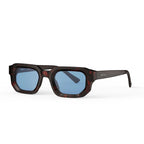 atlantic-city-sunglasses-matt-carey-light-blue-45-000050A25905412