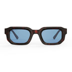 atlantic-city-sunglasses-matt-carey-light-blue-front-000050A25905412
