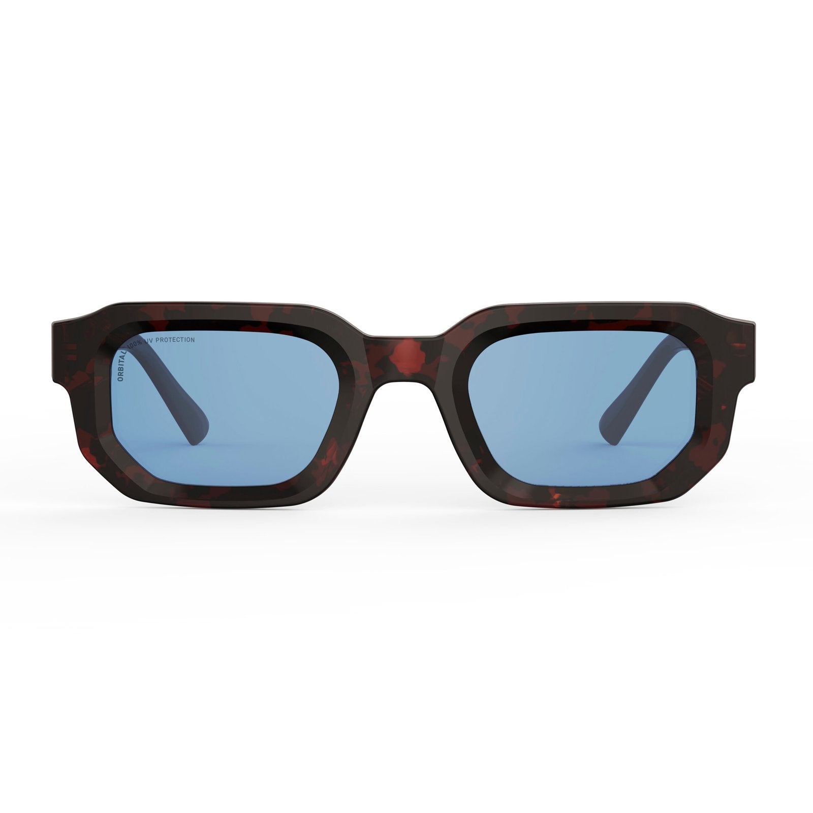 atlantic-city-sunglasses-matt-carey-light-blue-front-000050A25905412