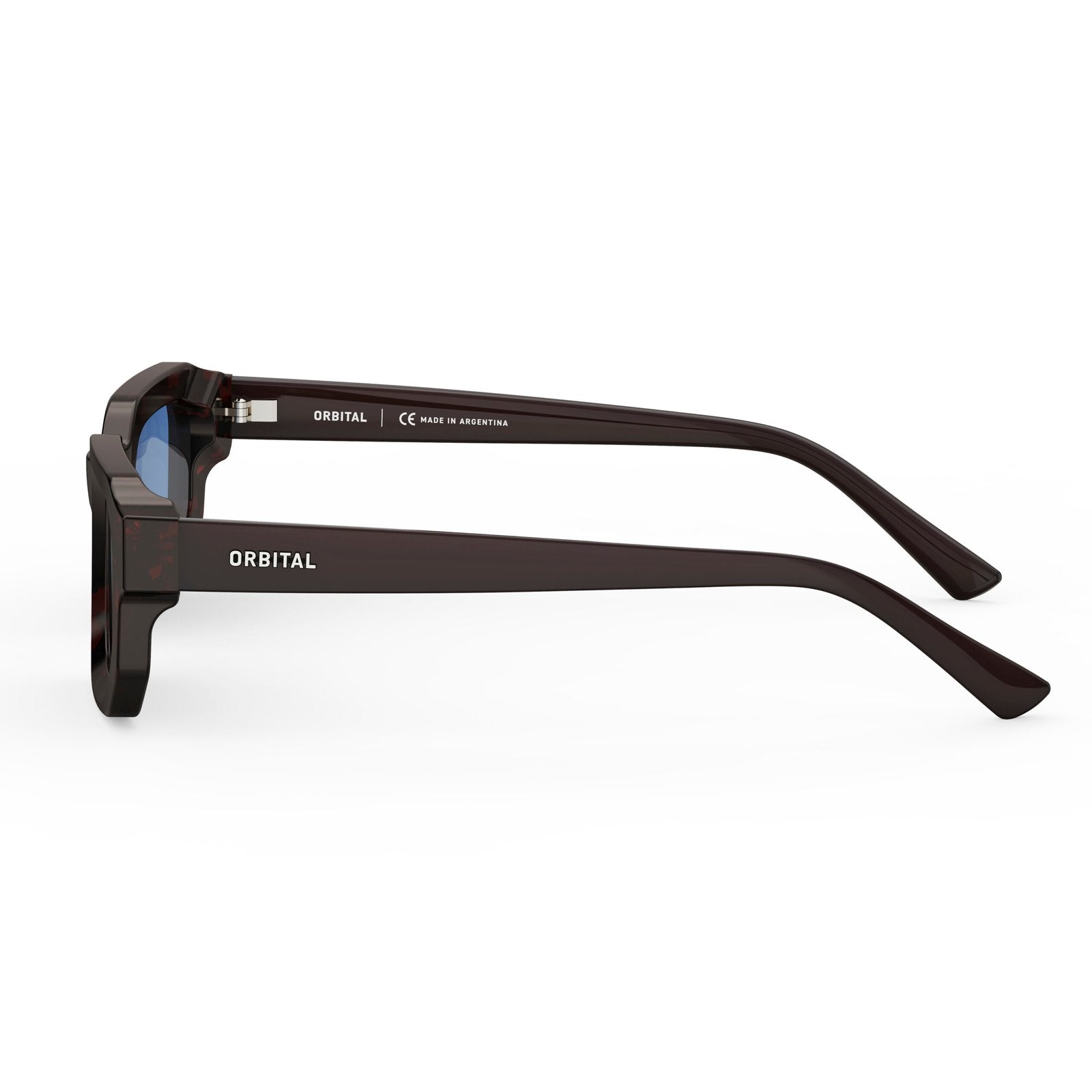 atlantic-city-sunglasses-matt-carey-light-blue-lateral-000050A25905412