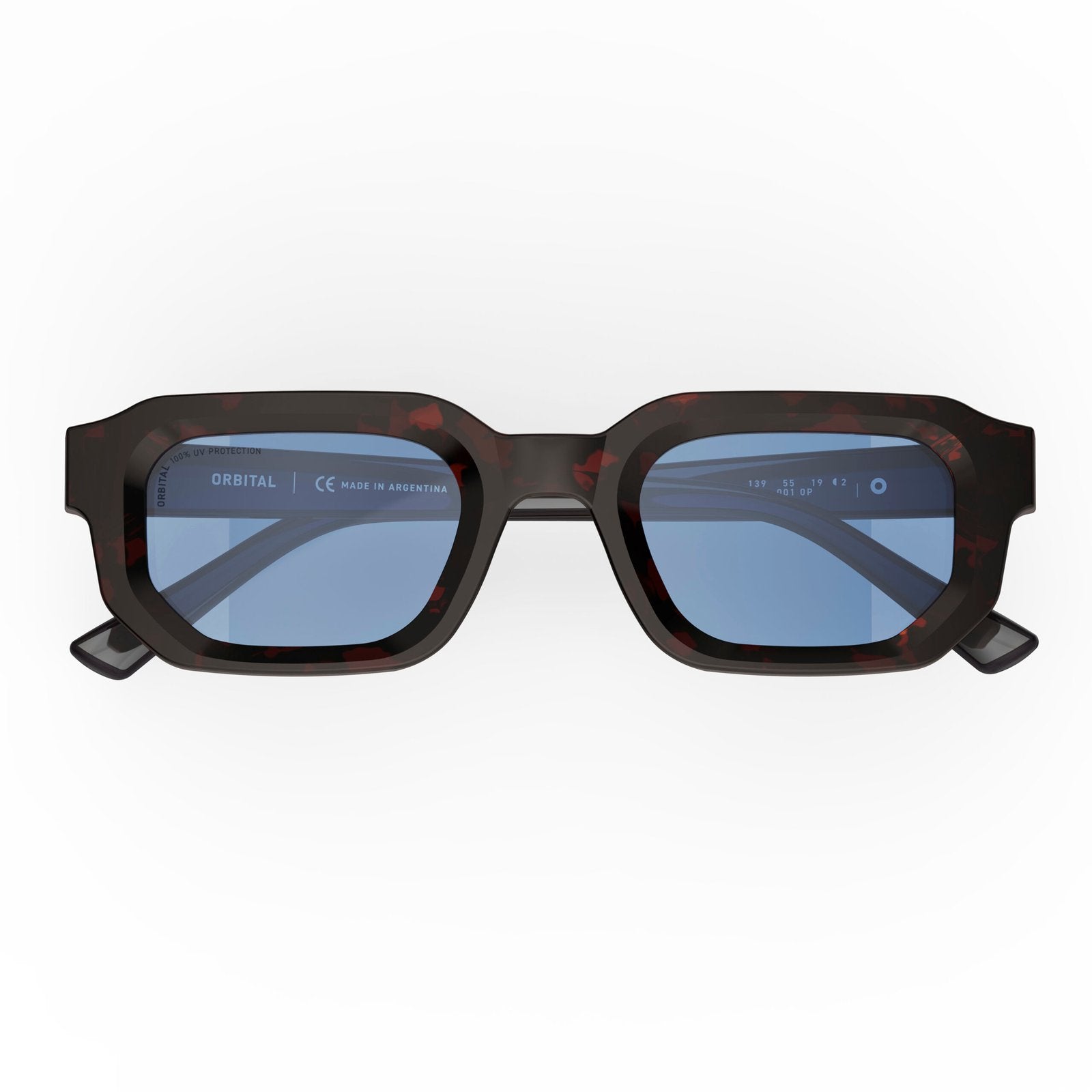 atlantic-city-sunglasses-matt-carey-light-blue-top-000050A25905412