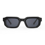 atlantic-city-sunglasses-shiny-black-gradiant-gray-front-000050A25900103