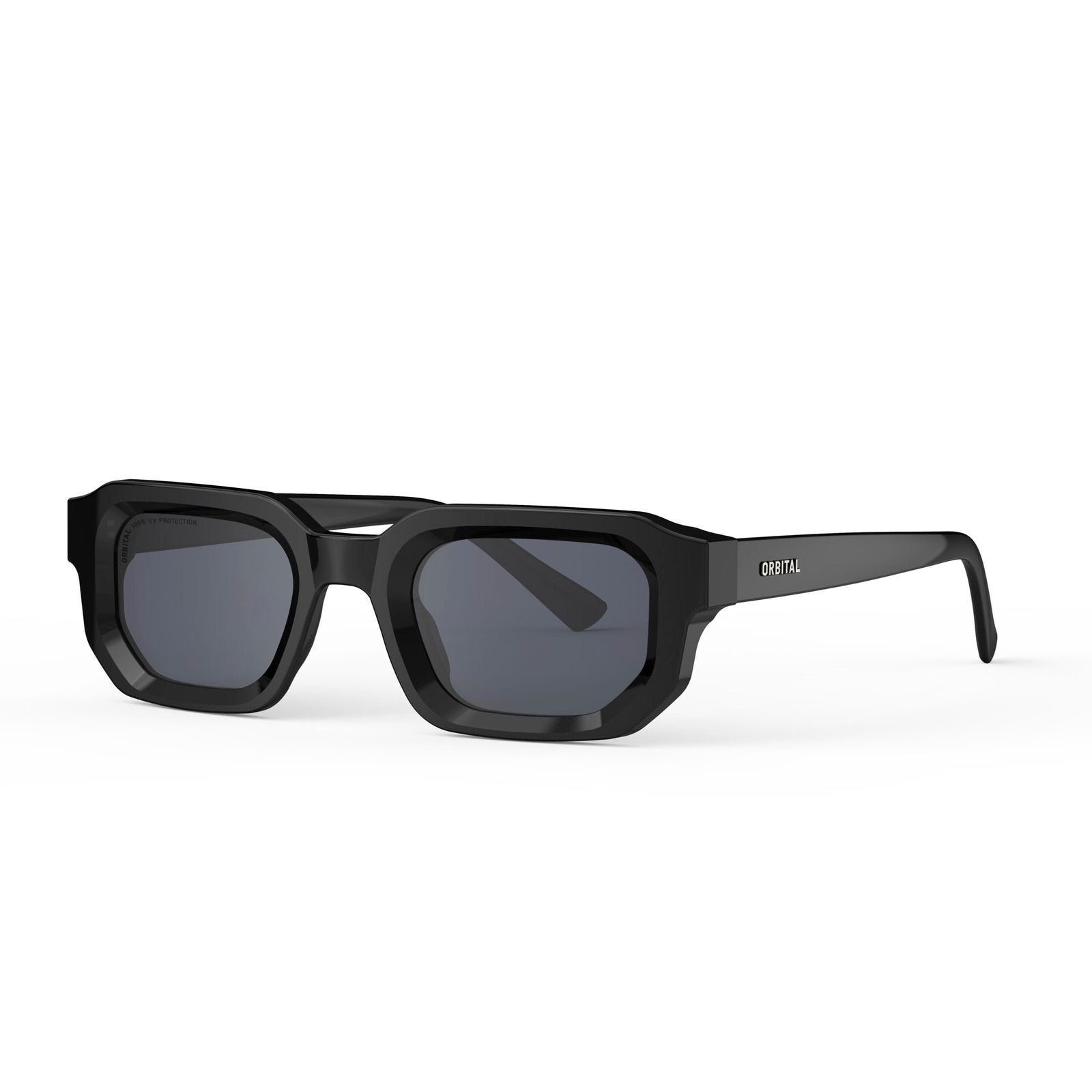 atlantic-city-sunglasses-shiny-black-gray-45-000050A25900100