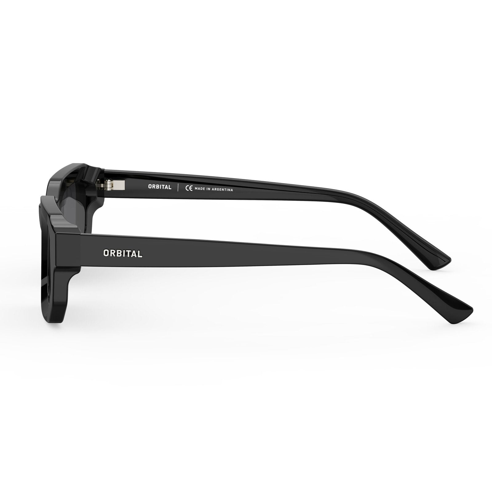 atlantic-city-sunglasses-shiny-black-gray-lateral-000050A25900100