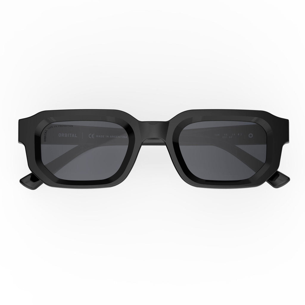 atlantic-city-sunglasses-shiny-black-gray-top-000050A25900100