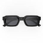 atlantic-city-sunglasses-shiny-black-gray-top-000050A25900100